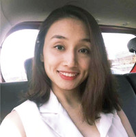 Anh Duong