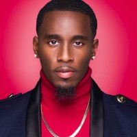 Kaleb Lewis