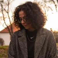 Sarah Ferent