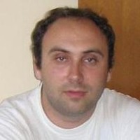 Tamas Sakac
