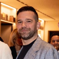 Matthew Fish