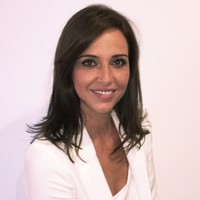 Susana Martinez Dueñas