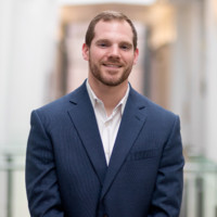 Joshua McShane