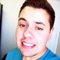 Christian Villegas