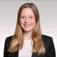 Cynthia Haller