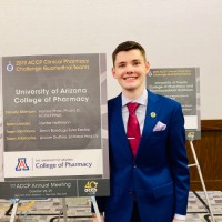 Hunter Hoffmann