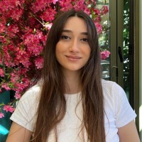 Elifnas Cabi