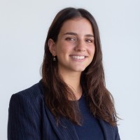 Alessia Sala
