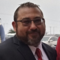 Felix Mercado