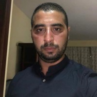 Karim Ben Ameur