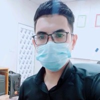 Ali Habeeb