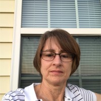 Gale Mcneill