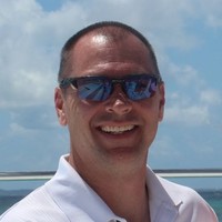 Steve Knudsen