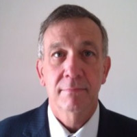 John Sparks