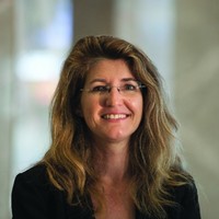 Katherine Sutcliffe