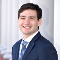 Matthew Wieland