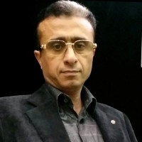 Samir Farid