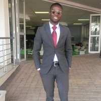 Frederick Kumi