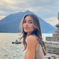 Clara Haddad