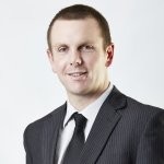 Rhys Crapper