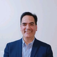 Juan Manuel Pizarro