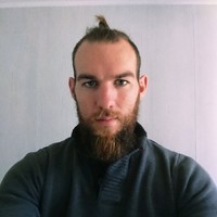 Fabien Dach