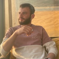 Azad Uçar