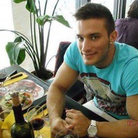 Adriano Russo