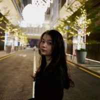 Ai Lu