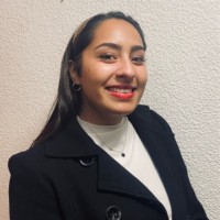 Sofia Ramírez Hernández