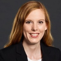 Brenda Hofmann