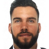 Christopher Zielinski