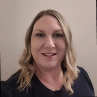 Stacy Funkhouser