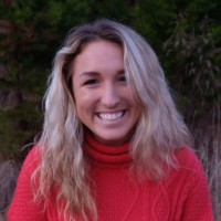 Sydney Baxter