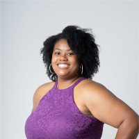 Tiffany Dickson