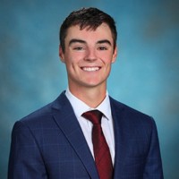 Jameson Herzberg