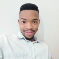 Lesego Thebe
