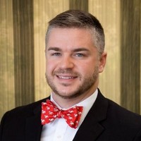 Jonathan Walls