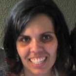 Luciana Borges