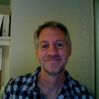 Stuart Tom