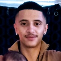 Santiago Guzman