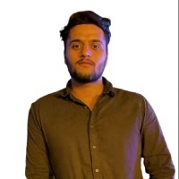 Rishi Kaul