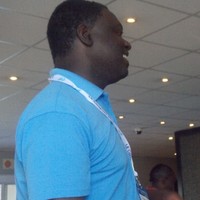 Passport Moyo