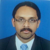 Unni Krishnan