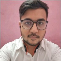 Sanket Jain
