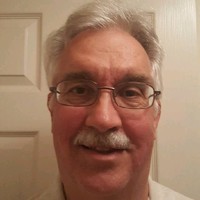 Craig Stephens