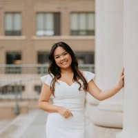 Joy Yang