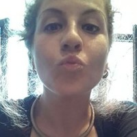 Angela Dell'Olio