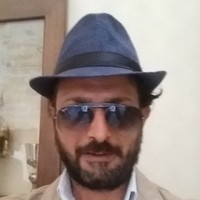 danilo barnini