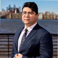 Dennis Garcia